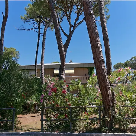 Coastal Near Uccellina Park בית נופש פרינצ'יפינה א מארה