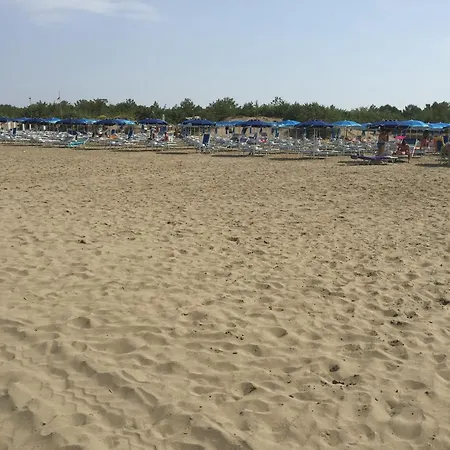 Coastal Near Uccellina Park בית נופש *