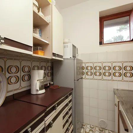 בית נופש Coastal Near Uccellina Park *