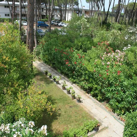 בית נופש Coastal Near Uccellina Park *